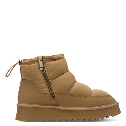 Tamaris Bokacsizma 1-1-26810-45-310