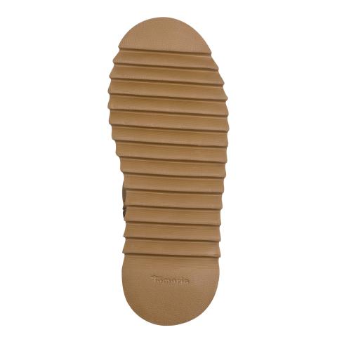 Tamaris Bokacsizma 1-1-26810-45-310