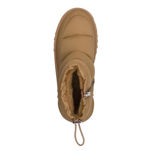 Tamaris Bokacsizma 1-1-26810-45-310