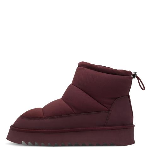 Tamaris Bokacsizma 1-1-26810-45-537