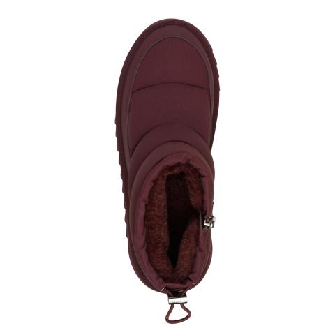 Tamaris Bokacsizma 1-1-26810-45-537