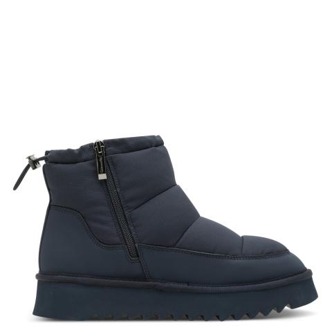 Tamaris Bokacsizma 1-1-26810-45-805