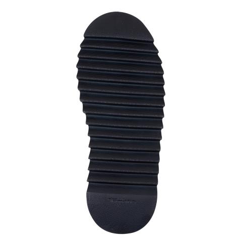 Tamaris Bokacsizma 1-1-26810-45-805