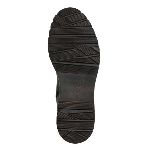 Tamaris Bokacsizma 1-1-26817-45-314