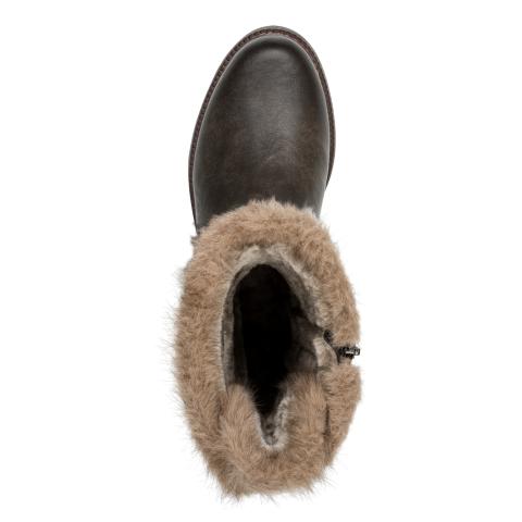 Tamaris Bokacsizma 1-1-26817-45-314