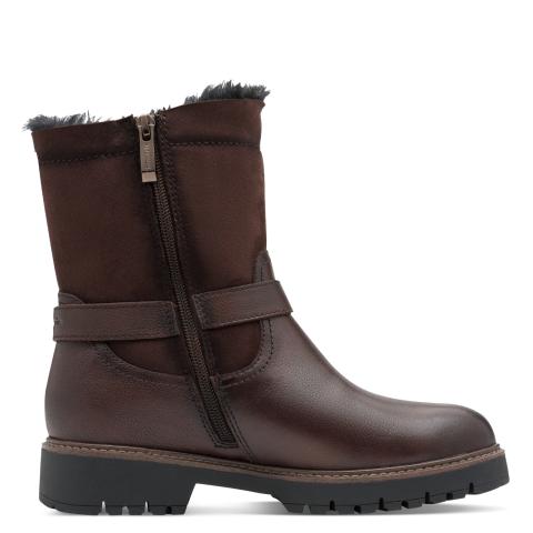 Tamaris Bokacsizma 1-1-26820-45-304