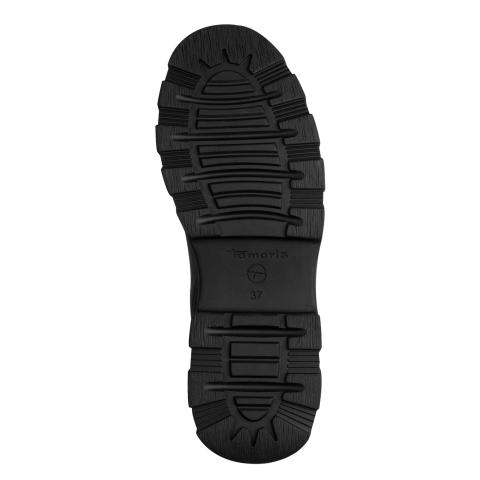 Tamaris Bokacsizma 1-1-26825-45-001