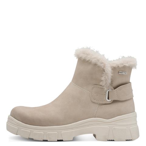 Tamaris Bokacsizma 1-1-26825-45-375