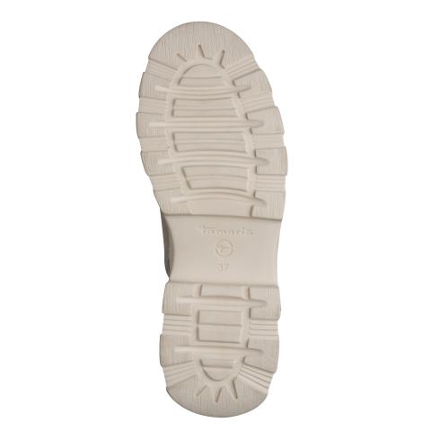 Tamaris Bokacsizma 1-1-26825-45-375