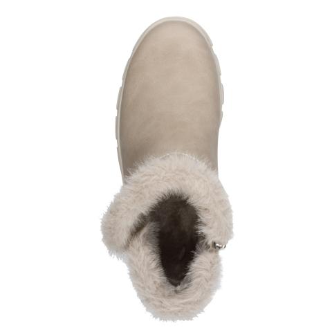 Tamaris Bokacsizma 1-1-26825-45-375