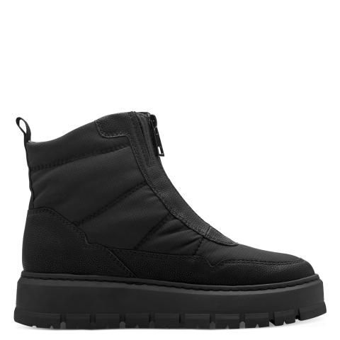 Tamaris Bokacsizma 1-1-26838-45-001