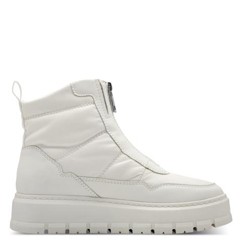 Tamaris Bokacsizma 1-1-26838-45-100