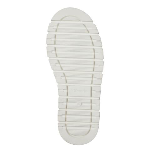 Tamaris Bokacsizma 1-1-26838-45-100