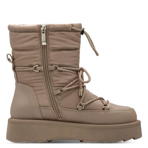 Tamaris Bokacsizma 1-1-26846-45-341