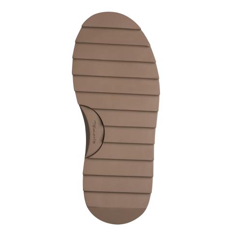 Tamaris Bokacsizma 1-1-26846-45-341