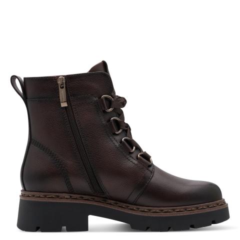 Tamaris Bokacsizma 1-1-26902-45-304