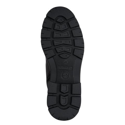 Tamaris Bokacsizma 1-1-26902-45-304