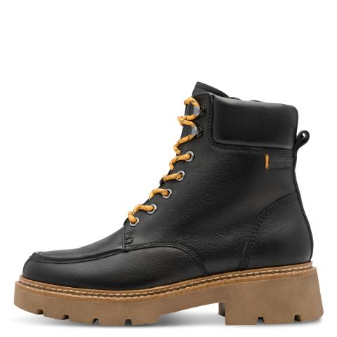 Tamaris Bokacsizma 1-1-26903-45-003