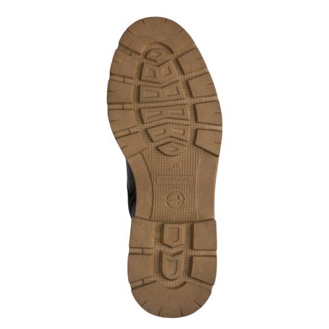 Tamaris Bokacsizma 1-1-26903-45-003