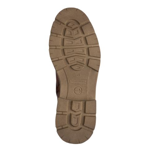 Tamaris Bokacsizma 1-1-26903-45-305