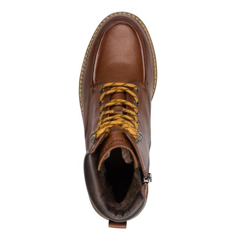 Tamaris Bokacsizma 1-1-26903-45-305