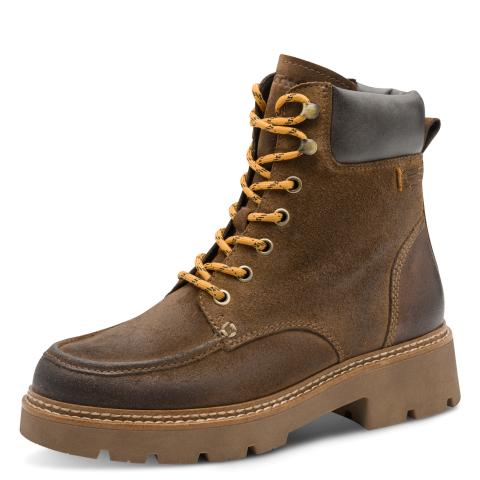 Tamaris Bokacsizma 1-1-26903-45-310