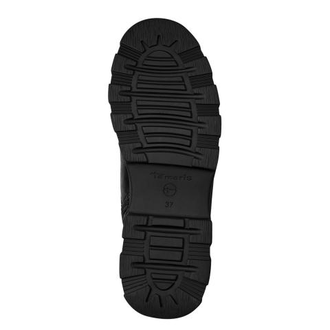 Tamaris Bokacsizma 1-1-26917-45-001