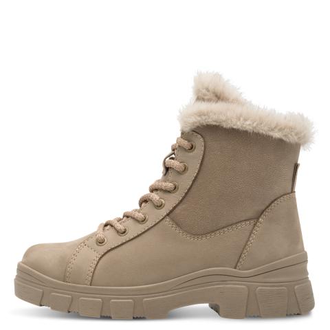 Tamaris Bokacsizma 1-1-26917-45-341