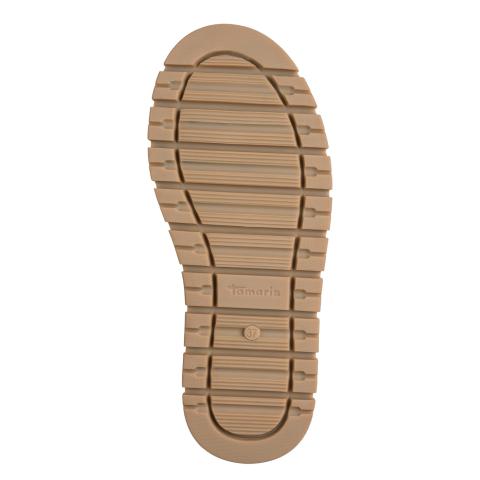 Tamaris Bokacsizma 1-1-26923-45-001