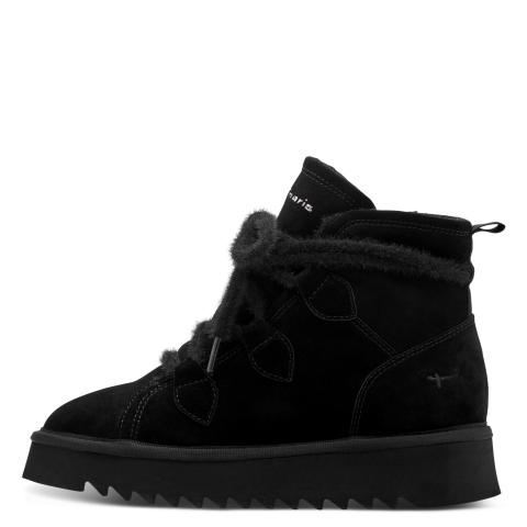 Tamaris Bokacsizma 1-1-26924-45-001