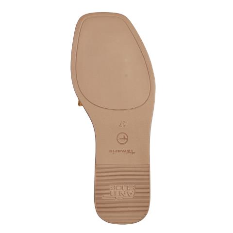 Tamaris Utcai papucs 1-1-27100-42-305