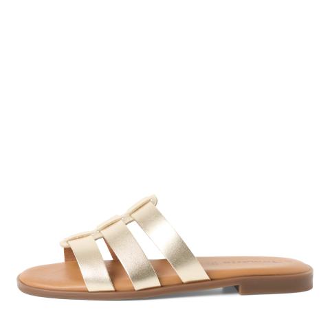 Tamaris Utcai papucs 1-1-27104-46-965