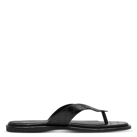 Tamaris Utcai papucs 1-1-27106-46-028