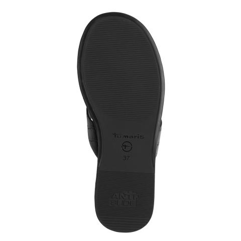 Tamaris Utcai papucs 1-1-27106-46-028