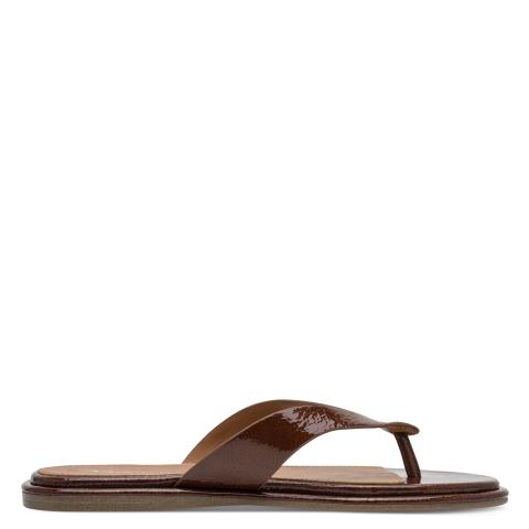 Tamaris Utcai papucs 1-1-27106-46-359