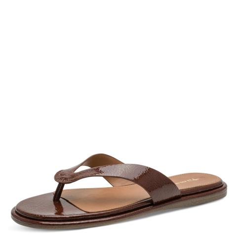 Tamaris Utcai papucs 1-1-27106-46-359