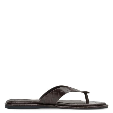 Tamaris Utcai papucs 1-1-27106-46-396