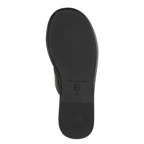 Tamaris Utcai papucs 1-1-27106-46-396