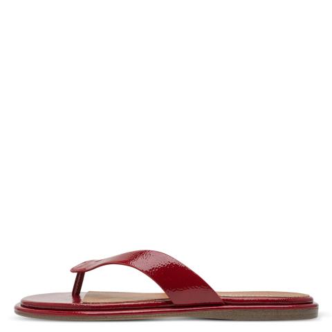 Tamaris Utcai papucs 1-1-27106-46-575