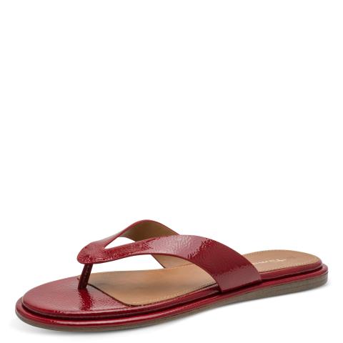 Tamaris Utcai papucs 1-1-27106-46-575