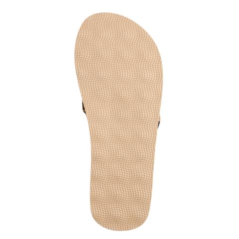 Tamaris Utcai papucs 1-1-27109-42-360