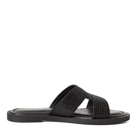 Tamaris Utcai papucs 1-1-27113-42-0B3