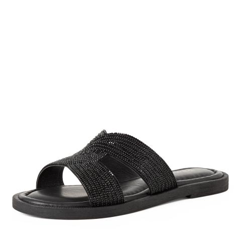 Tamaris Utcai papucs 1-1-27113-42-0B3