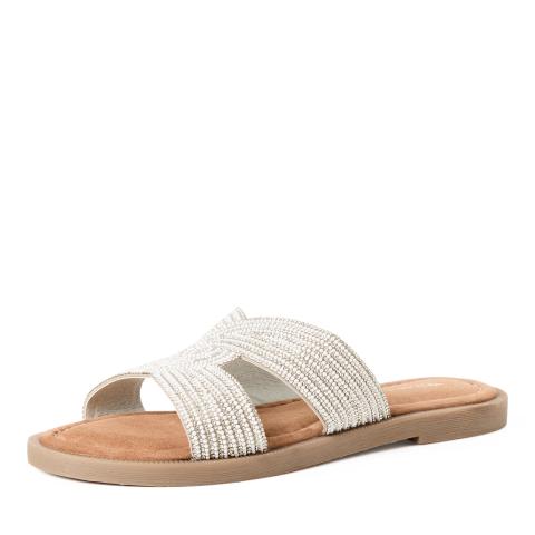 Tamaris Utcai papucs 1-1-27113-42-9A9