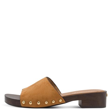 Tamaris Utcai papucs 1-1-27118-46-305