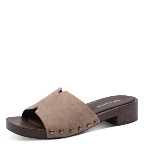 Tamaris Utcai papucs 1-1-27118-46-341