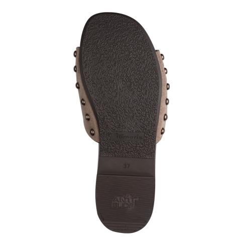 Tamaris Utcai papucs 1-1-27118-46-341