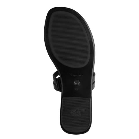 Tamaris Utcai papucs 1-1-27120-46-001