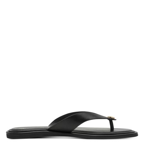 Tamaris Utcai papucs 1-1-27124-46-003