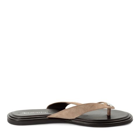 Tamaris Utcai papucs 1-1-27124-46-341